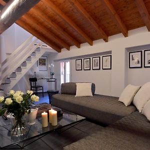 Phi Hotel Bologna Apartments
